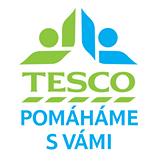 Oblastní charita Ostrov - Hlasujte pro naši organizaci i na facebooku!