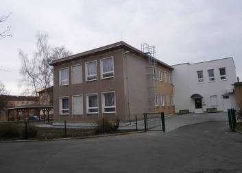 Oblastní charita Ostrov - Děkujeme za vaše hlasy!