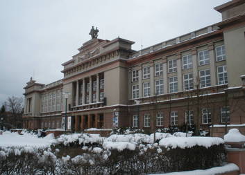 Oblastní charita Ostrov - Pozvánka na Předvánoční setkání seniorů