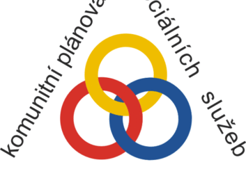 Oblastní charita Ostrov - Interaktivní den sociálních služeb, Ostrov