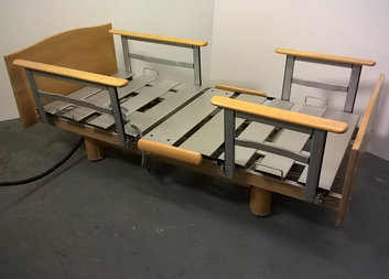 Oblastní charita Ostrov - Jak byla využita Tříkrálová sbírka 2016?