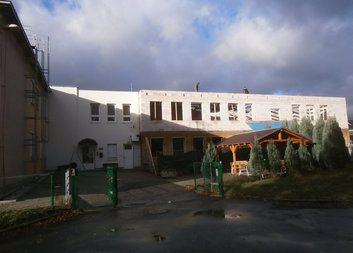 ČSOB nám pomáhá, děkujeme, že jste přispěli i vy!