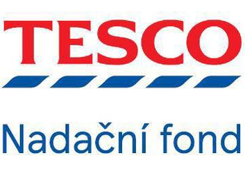 Oblastní charita Ostrov - děkujeme za vaše hlasy v Tescu Ostrov!