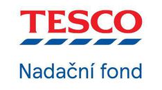 Tesco