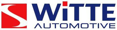 WITTE Automotive