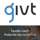 GIVT