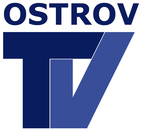 Ostrov TV